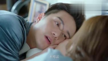 晶丰明源2023年续亏,第二、第三增长曲线何时能带动业绩起飞?
