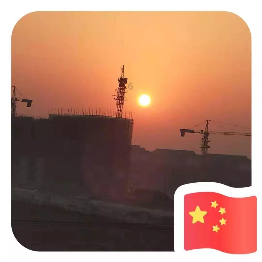 救援蝙蝠
