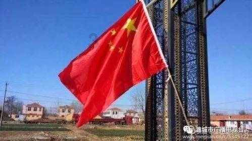 历史杂谈—“二世而亡”的隋朝与隋炀帝