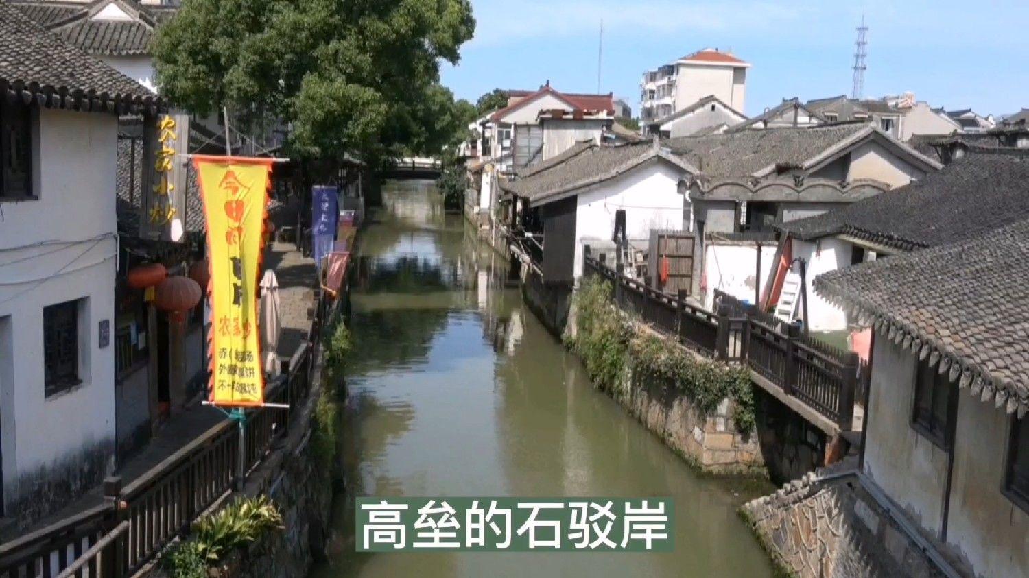逗小猴开心系列166